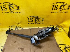 KOLUMNA KIEROWNICZA SZTYCA RENAULT SCENIC IV