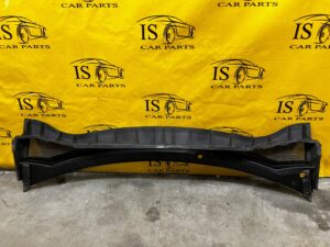 PODSZYBIE ZEWNĘTRZNE FORD KUGA MK3 ESCAPE MK4 1.5