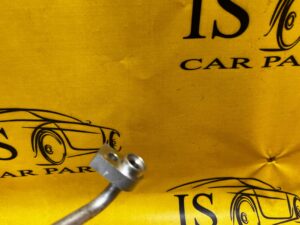 WĄŻ PRZEWÓD RURA KLIMATYZACJI FORD KUGA MK2 MONDEO