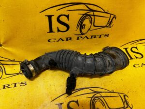 DOLOT RURA PRZEWÓD POWIETRZA RENAULT MEGANE IV 1.2