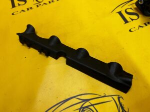 OSŁONA MOCOWANIE WIĄZKI PRZEWODÓW CITROEN PEUGEOT 1.6 THP