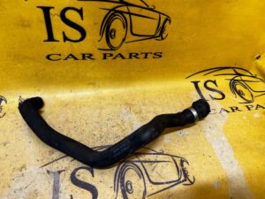 RURA PRZEWÓD WODY AUDI A8 D4 4.0 TFSI LIFT