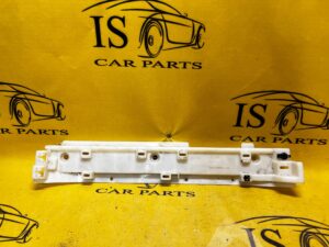 ŚLIZG MOCOWANIE ZDERZAKA LEWY PRZÓD RR VOGUE L405