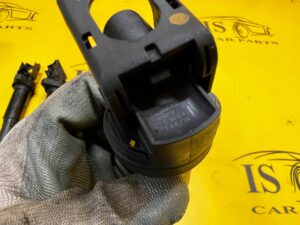 4 X CEWKA ZAPŁONOWA CITROEN PEUGEOT 1.6 THP