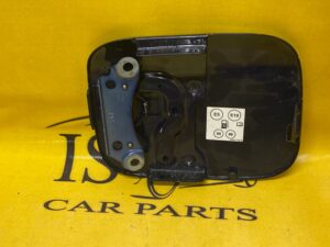 KLAPKA WLEWU PALIWA DACIA SANDERO II LIFT TERPR