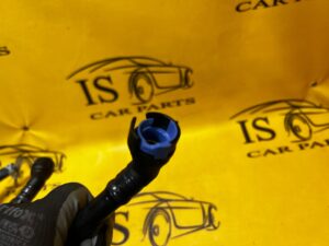 FORD KUGA MK3 2.5 FHEV PRZEWÓD RURA POWIETRZA ODMY