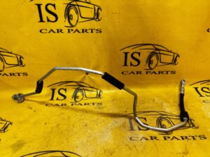 RURA PRZEWÓD KLIMATYZACJI PORSCHE 991 911 GTS LIFT