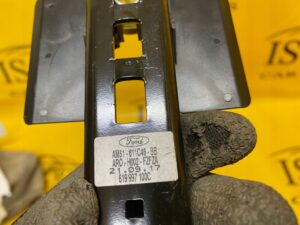 SUWAK REGULACJA PASA FORD GRAND C-MAX MK2