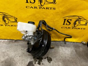 POMPA SERWO HAMULCOWE INFINITI Q50 2.2 CDI