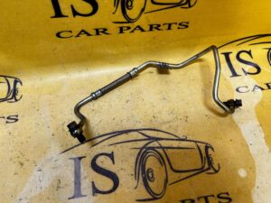 RURA SPŁYW OLEJU JAGUAR LR 2.0D 204DTA AJ200D