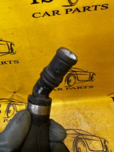 RURA PRZEWÓD WODY AUDI A8 D4 4.0 TFSI LIFT