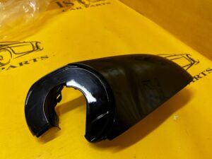 POKRYWA OSŁONA LUSTERKA LEWA BMW M-PAKIET 3 F30 F31 4 F32 F33 NOWA OEM