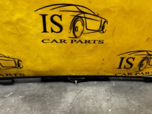 LISTWA DACHOWA PRAWA FORD ESCAPE MK4