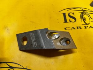 MOCOWANIE WSPORNIK CHŁODNICY LEWY MERCEDES C-KLASA W206