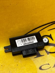 MODUŁ STEROWNIK DRZWI PEUGEOT 508 I RXH 2.0 HDI