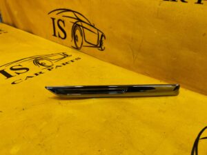 LISTWA BŁOTNIKA PRZÓD LEWY LEWA RENAULT MEGANE IV