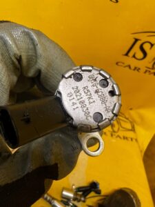 CZUJNIK FAZ ROZRZĄDU FORD ESCAPE MK4 1.5 EB