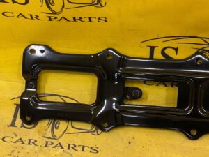 FORD KUGA MK3 ESCAPE WSPORNIK WZMOCNIENIE BLACHA