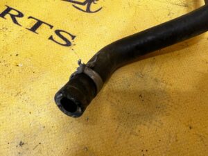 PRZEWÓD WĄŻ RURA WODY FORD KUGA MK3 ESCAPE MK4 1.5