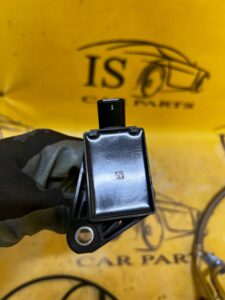 CEWKA ZAPŁONOWA FORD ESCAPE MK4 1.5 EB