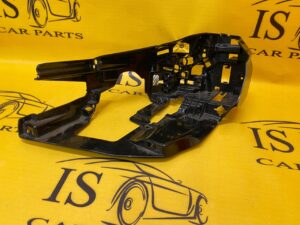 STELAŻ WNĘTRZE LAMPY LEWY PRZÓD PEUGEOT 508 II