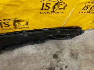 ŚCIANA PODSZYBIE DOLNE DACIA DOKKER