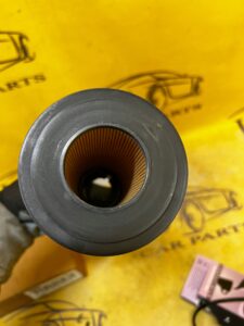 FILTR OLEJU WIX 51186 BMW 96-04 LAND ROVER 03-06