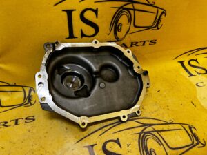 OBUDOWA ROZRZĄDU JAGUAR LR 2.0D 204DTA AJ200D