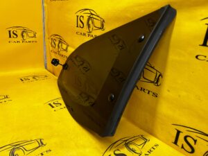 SZYBA KAROSERYJNA UCHYLNA BŁOTNIKA TYŁ PRAWY PRAWA DACIA JOGGER 2021R