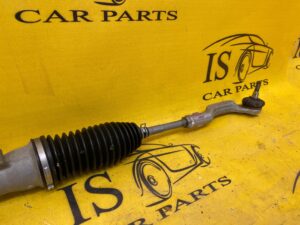 NOWA MAGLOWNICA PRZEKLADNIA RENAULT CLIO V 5