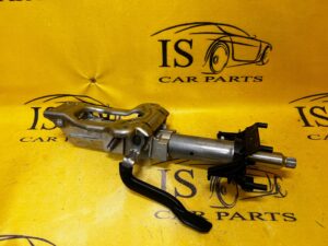 KOLUMNA KIEROWNICZA SZTYCA BMW F40 EUROPA