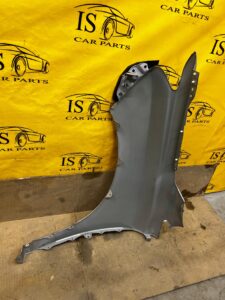 BŁOTNIK PRZÓD PRAWY PRZEDNI ORYGINAŁ LEXUS RX III 3 RX 450H