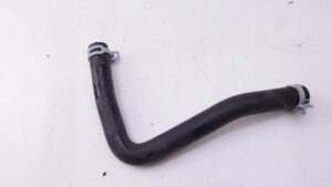 RURKA WĄŻ PRZEWÓD WODY RENAULT SCENIC IV 1.3 TCE