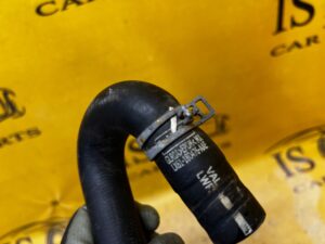 RURKA PRZEWÓD WĄŻ WODY UKŁADU CHŁODZENIA FORD ESCAPE MK4 KUGA MK3 1.5 EB