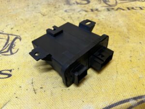 MODUŁ STEROWNIK ŚWIATEŁ RANGE ROVER EVOQUE L538