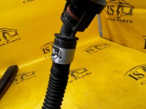 RURA PRZEWÓD CZUJNIK CIŚNIENIA FORD FUSION LIFT USA 2.0 ECOBOOST