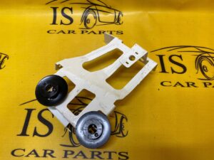 UCHWYT MOCOWANIE MODUŁU BCM FORD KUGA MK2