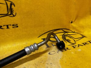 PRZEWÓD POWROTNY MAGLOWNICY UKŁADU WSPOMAGANIA KIEROWNICY BMW 5 E39 2.0 D