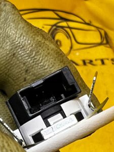 MIKROFON PODSUFITKI FORD ESCAPE MK4