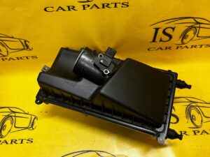 OBUDOWA FILTRA POWIETRZA RANGE ROVER L405 L494 4.4