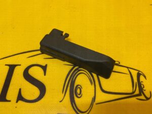 LISTWA OSŁONA LEWY TYŁ FORD GRAND C-MAX MK2