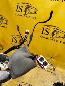 WIĄZKA PRZEWODÓW OKABLOWANIE DESKI RANGE ROVER EVOQUE L538