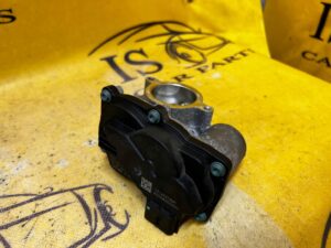 PRZEPUSTNICA DACIA SANDERO III 2021R 1.0 SCE