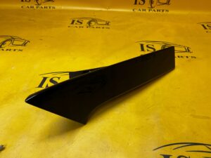 LISTWA OSŁONA BLENDA LAMPY TYŁ PRAWY NISSAN X-TRAIL T32