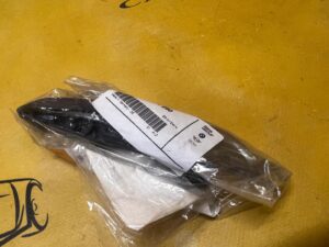 SZYNA PROWADZĄCA ŚLIZG ŁAŃCUCHA ROZRZĄDU BMW N47N NOWA OEM