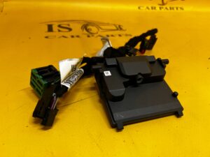 KAMERA PRZÓD ASYSTENT PASA WIĄZKA FORD KUGA MK3