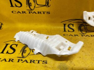 UCHWYT MOCOWANIE KURTYNY LEWY TYŁ DACIA SANDERO III 2023R