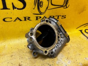 PRZEPUSTNICA LR RANGE ROVER EVOQUE II L551