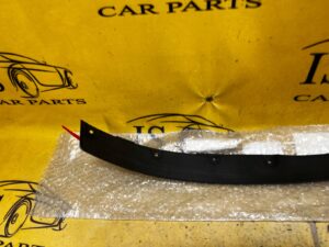 POSZERZENIE NADKOLA PRZÓD LEWE KOŁO 21″ BMW X5 F15 NOWE OEM