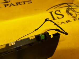 TRZECIE ŚWIATŁO STOP TYŁ ŚRODKOWE AUDI A8 D5